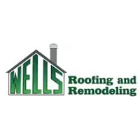 wells roofing and remodeling | roofing in memphis