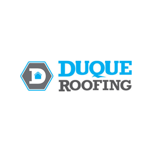 duque roofing | roofing in sugar land