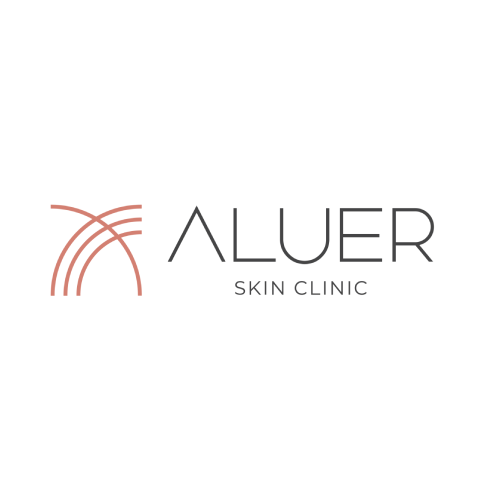 aluer skin clinic - best dermatologist in calicut | dermatologists in calicut