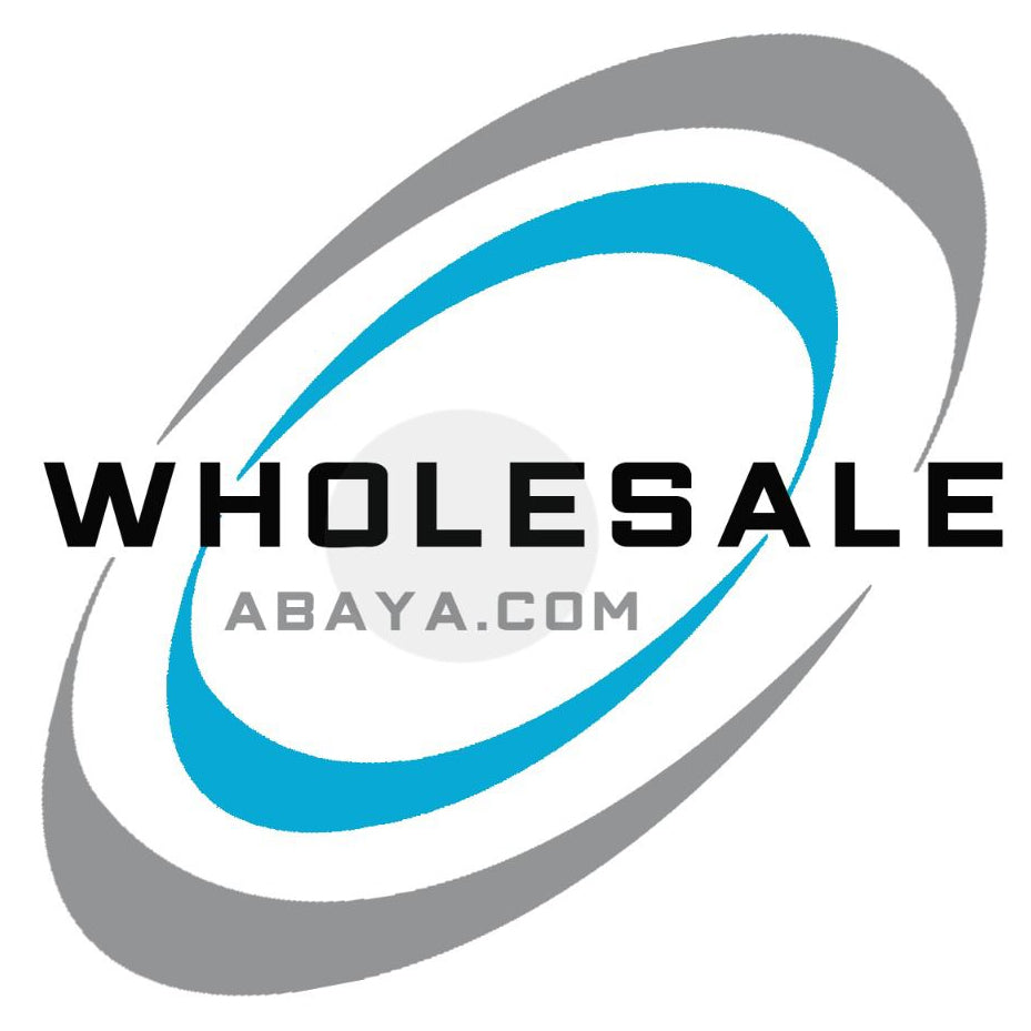 alharam limited | clothing wholesaler in london