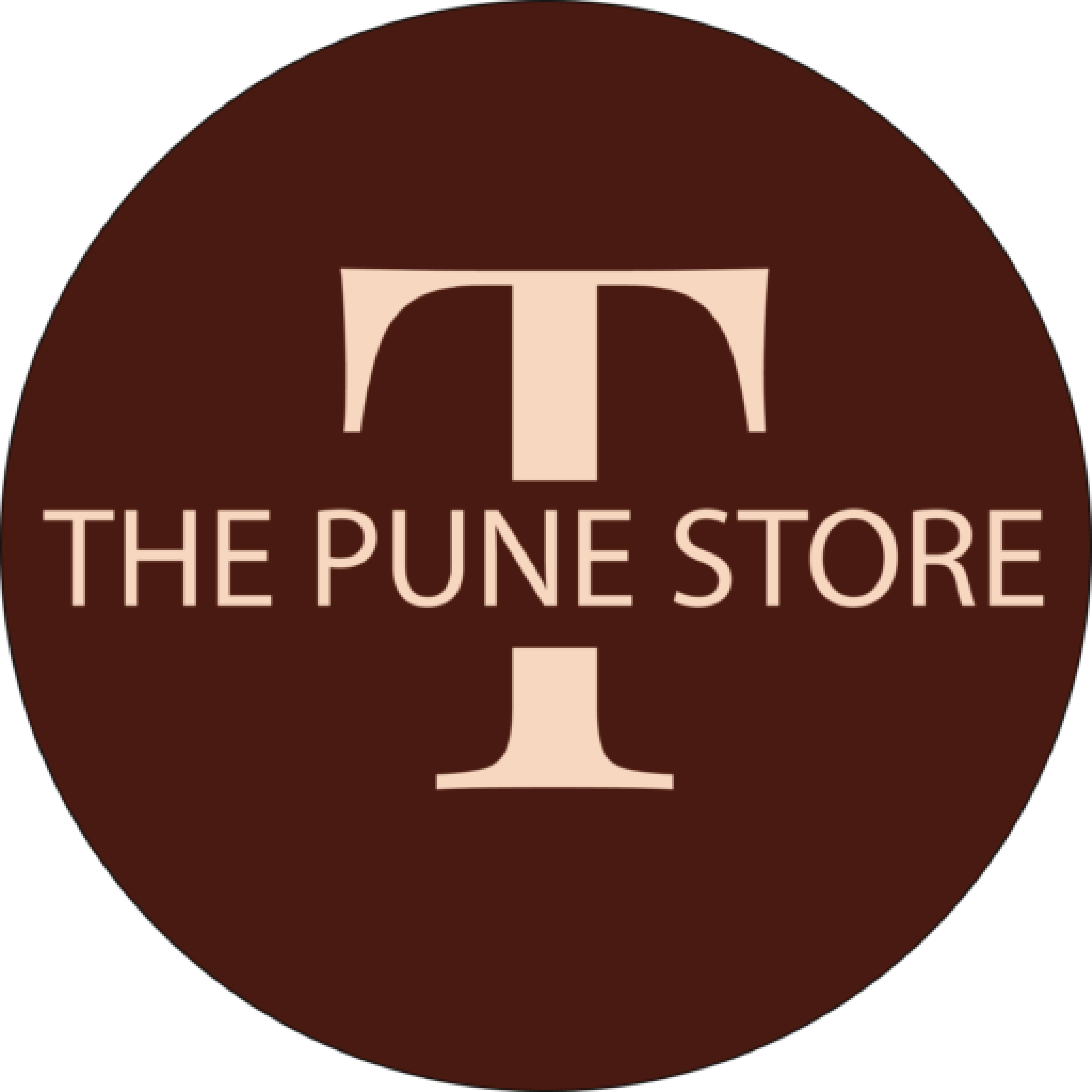 the pune store | shopping in baner
