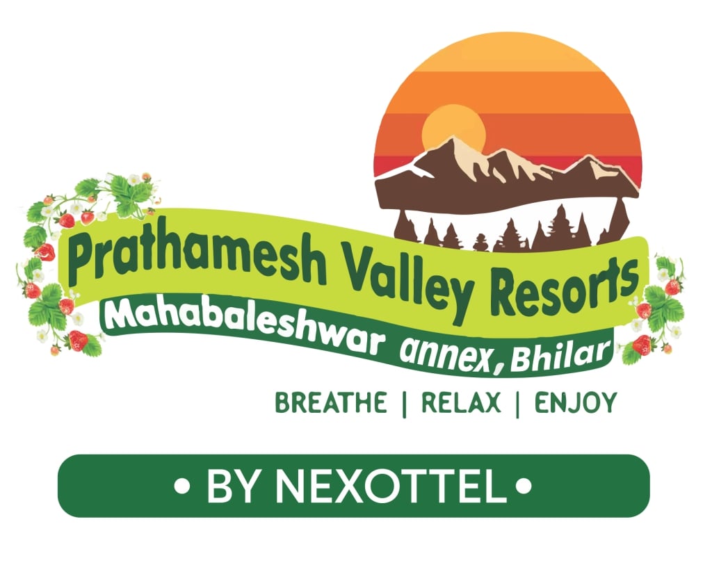 prathamesh valley resort | travel in mahabaleshwar