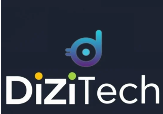 dizitech pro | digital marketing in bhubaneshwar