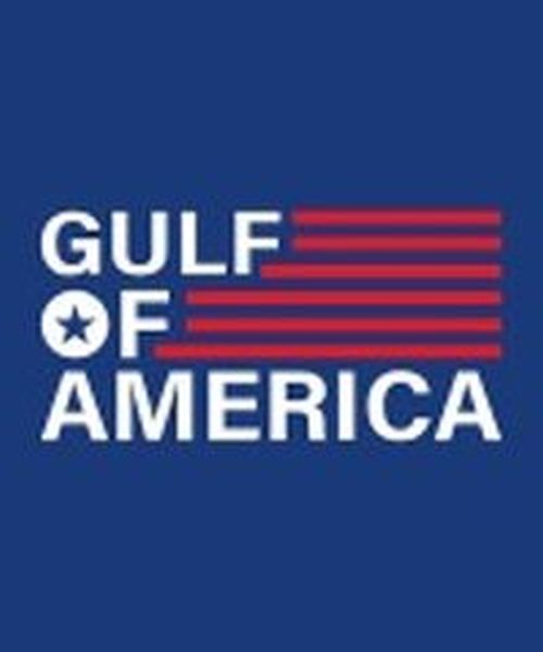 gulf of america llc | clothing store in boynton beach