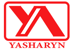 yasharyn packaging private limited | packaging in hussainpura