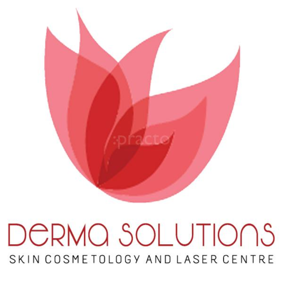 derma solutions | skin care in pune