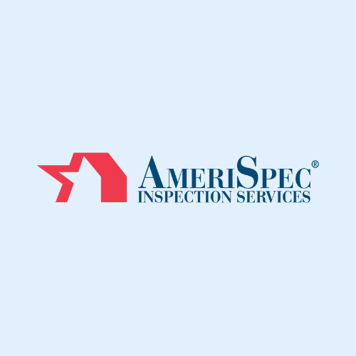 amerispec inspection services | home services in mt laurel