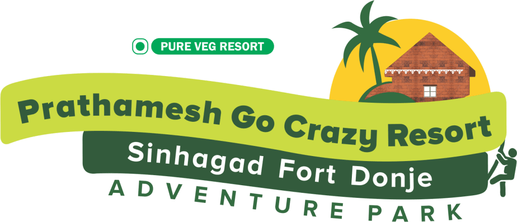 pratahamesh resort | travel in pune