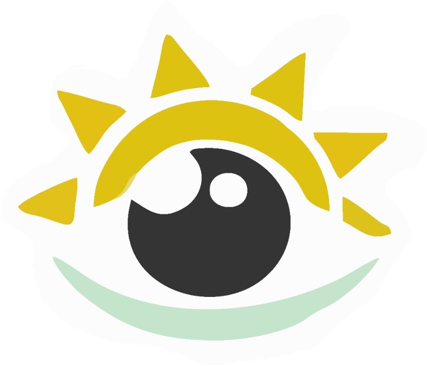 netram eye care | eye care hospital in dehradun city
