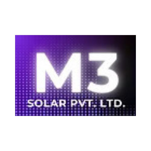 m3solar pvt. ltd. | solar energy company in greater noida