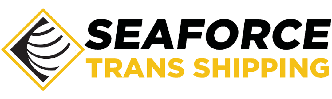 sea force shipping | transportation services in mumbai