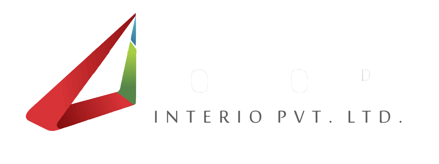 contours interio solution pvt ltd | architecture in pune