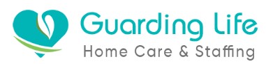 guarding life home care & staffing | home health care in surrey
