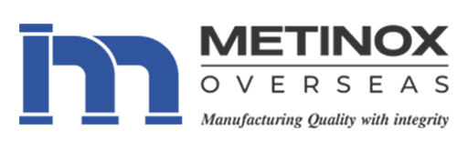 metinox overseas | industrial supplies in mumbai