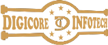 digicore infotech | digital marketing in ludhiana
