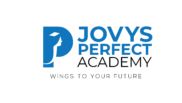 jovys perfect academy spoken english | education in kerala