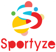sportyze play school and daycare in gurgaon | schools in gurugram