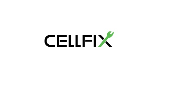 cellfix | mobile phone repairs in 77037
