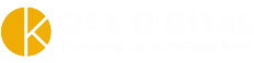 okk digital | digital marketing in gurugram