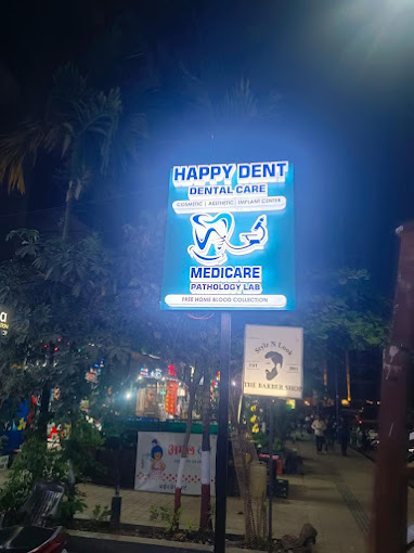 medicare pathology lab | pathology labs in pune
