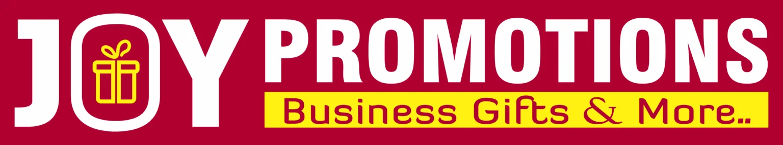joy promotions | gift shops in hyderabad telangana