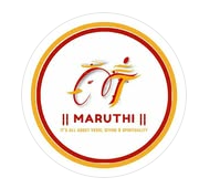 maruthi traders hyderabad wholesale pooja samagri store | shopping in hyderabad telangana