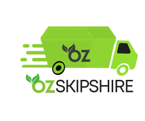 oz skips | waste management in adelaide