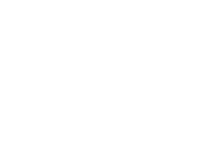 prime steel processors | manufacturer in ludhiana