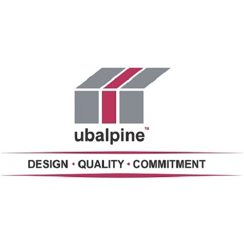 alpine modular interiors private limited | furniture in noida