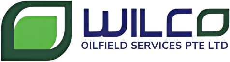 wilco oilfield services pte. ltd | wires in tagore