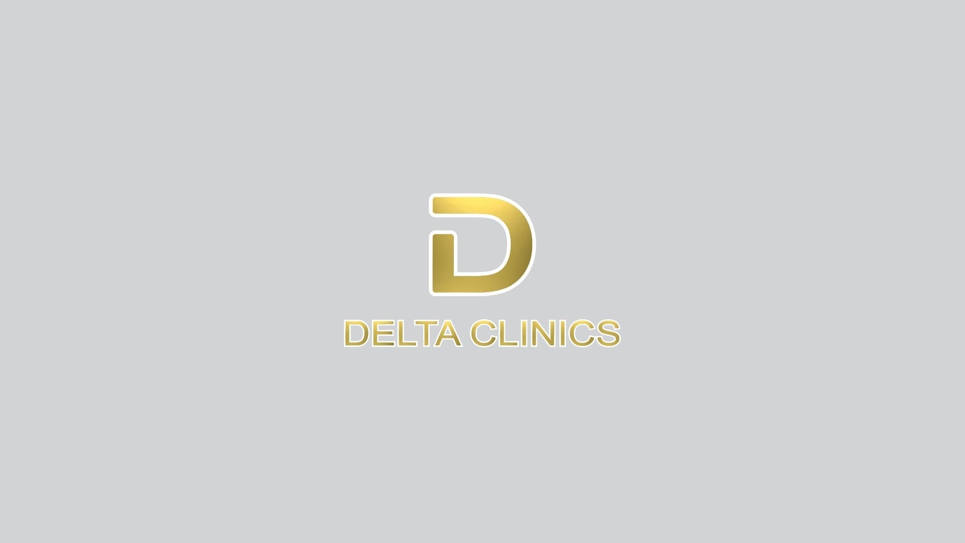 delta clinics - cosmetic & plastic surgery clinic london | health in london