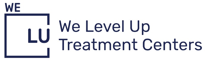 we level up lake worth fl | clinic in lake worth