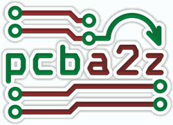 pcba2z | electronics and electricals in mohali