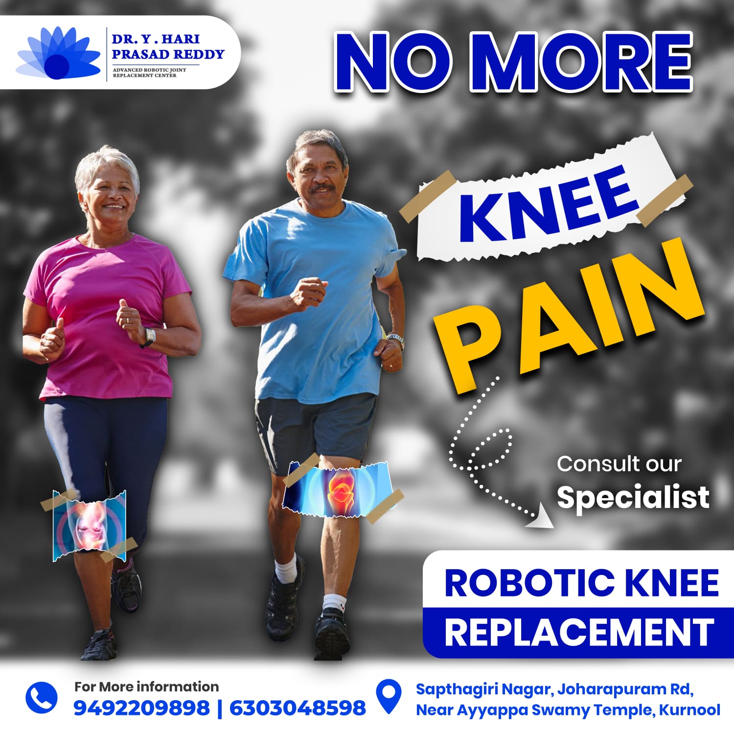 518002 | health in kurnool