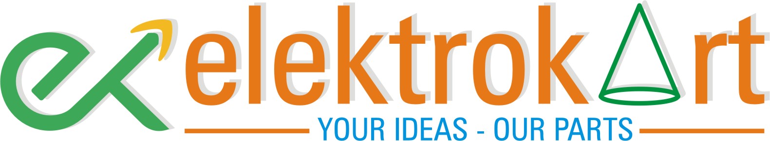 elektrokart | electronics in mohali