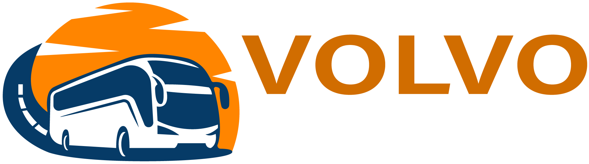 volvobusrental | transportation services in jaipur