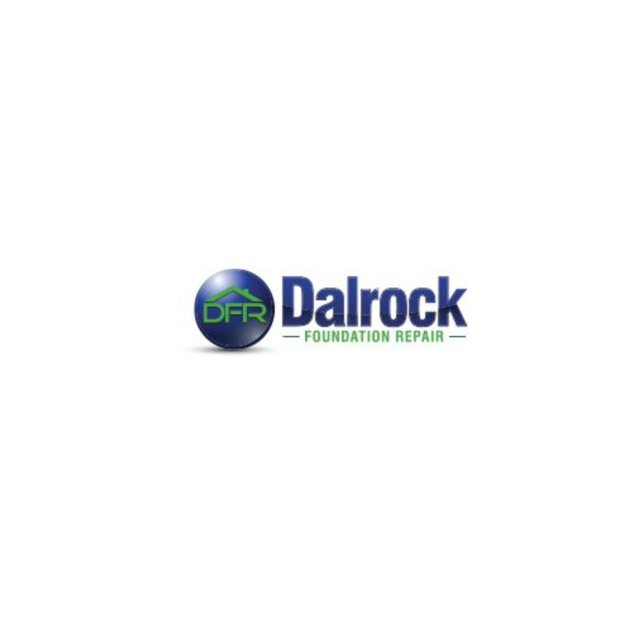 dalrock foundation repair | construction in frisco