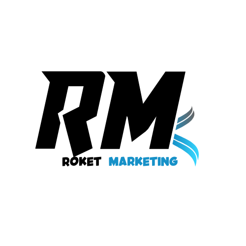 roket marketing | marketing in vadodara
