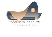 vaarmor interior | interior designer in kanpur nagar
