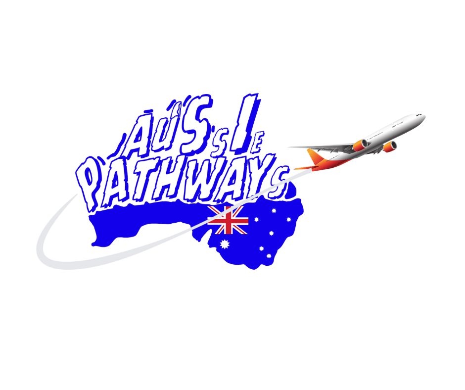 aussie pathways | immigration consultants for australia in kolkata | mara-registered lawyers | immigration lawyer in bidhannagar