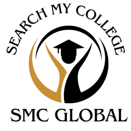 search my college | educational services in noida