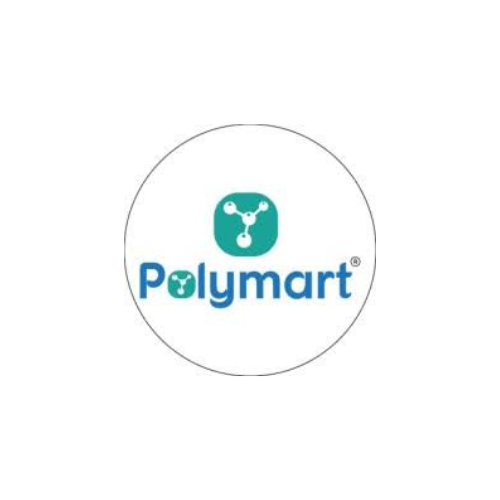 polymart pvt ltd | b2b in ahmedabad
