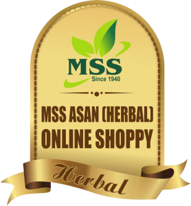 mss asan & son | medicines in nagercoil, tamil nadu