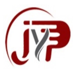 just yellow page | business directory in ahmedabad