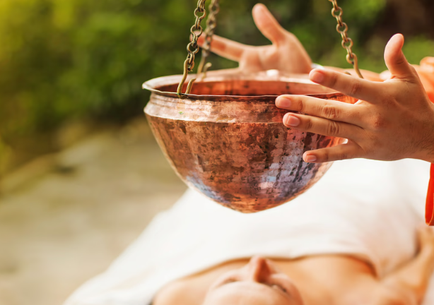 prevekta ayurveda | ayurvedic in chennai (madras)