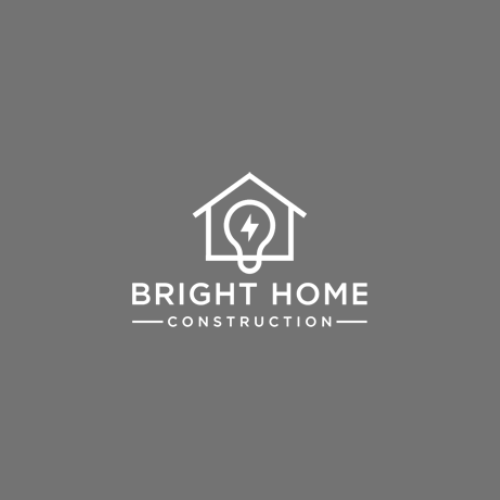 bright home construction | service provider in mesa