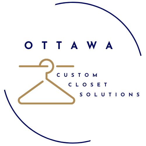 ottawa custom closet solutions | home services in ottawa