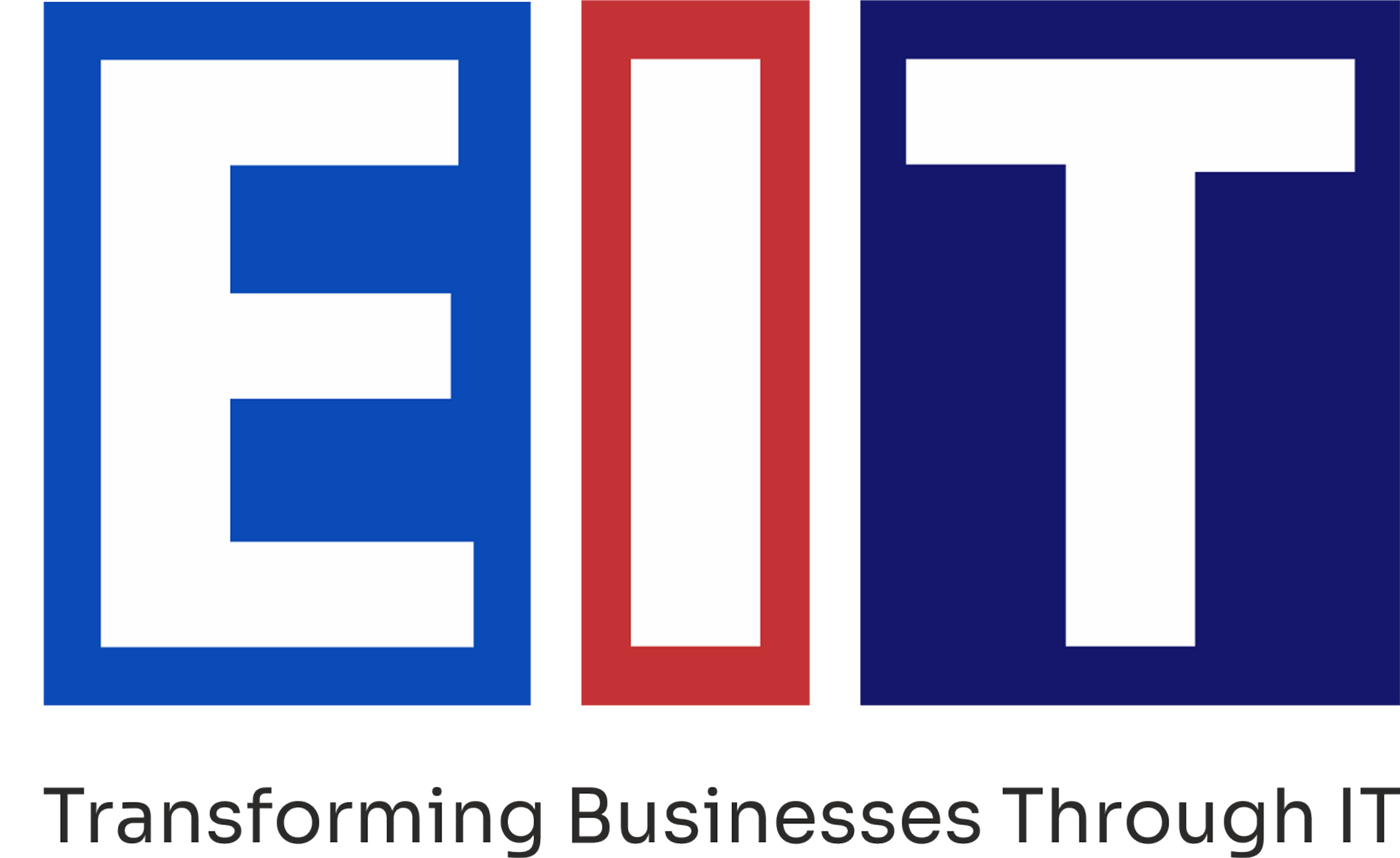ethical intelligent technologies | information technology in chennai tamil nadu india