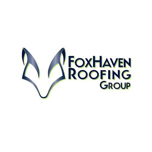 foxhaven roofing group, llc | roofing in palm beach gardens