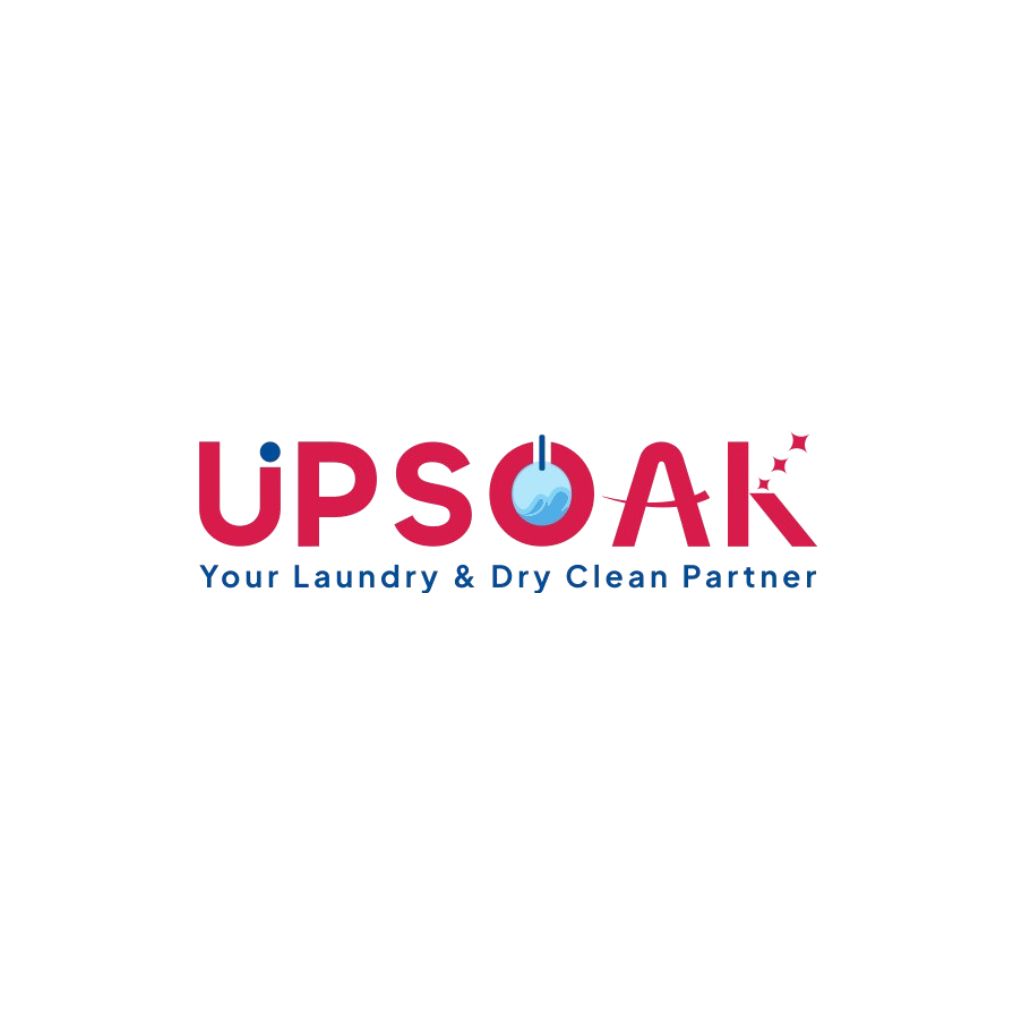 upsoak technologies private limited | laundry services in mohali